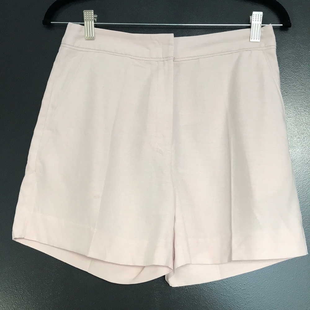 Brand new H&M shorts
